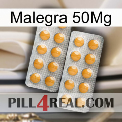 Malegra 50Mg levitra2